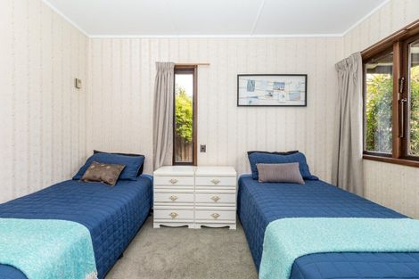 Photo of property in 114 Morgans Road, Glenwood, Timaru, 7910