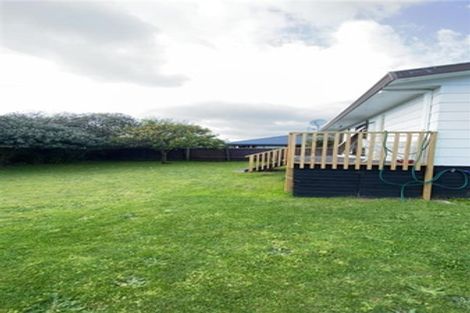 Photo of property in 589b Maunganui Road, Mount Maunganui, 3116