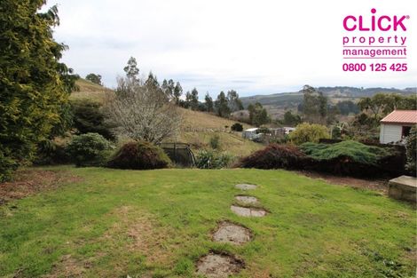 Photo of property in 71 Koremata Street, Green Island, Dunedin, 9018