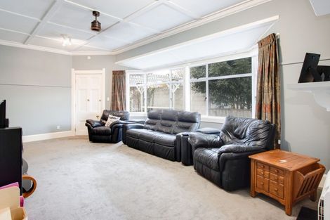 Photo of property in 103 Georges Drive, Napier South, Napier, 4110