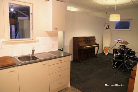 Photo of property in 49 Pine Street, Mount Eden, Auckland, 1041