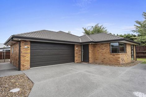 Photo of property in 22 Magnate Drive, Kaiapoi, 7630