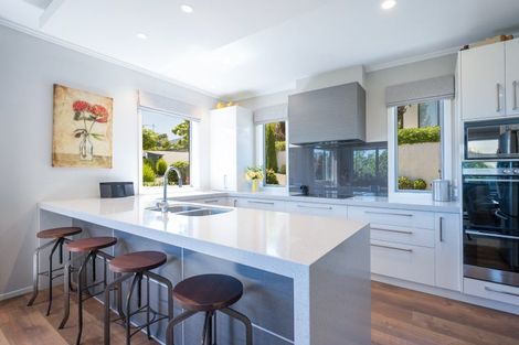 Photo of property in 36 Angelus Avenue, Richmond, 7020