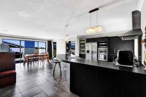 Photo of property in 50b Penrod Drive, Bell Block, New Plymouth, 4312