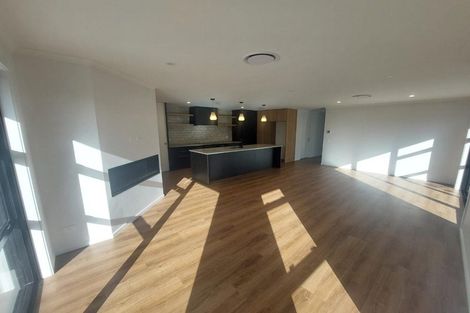 Photo of property in 9 Westbrook Avenue, Rolleston, 7615
