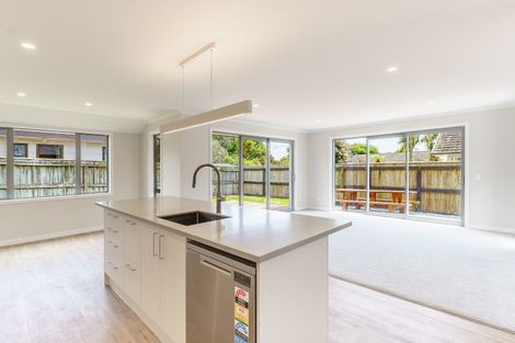 Photo of property in 28b Polstead Road, Stoke, Nelson, 7011