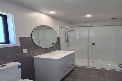 Photo of property in 9 Mangamoteo Street, Makauri, 4071