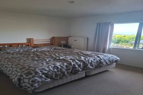 Photo of property in 73b Kotuku Street, Elsdon, Porirua, 5022