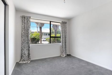 Photo of property in 47 Whakarewa Street, Motueka, 7120