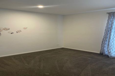 Photo of property in 29 Petries Road, Woodend, 7610