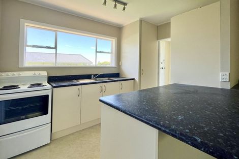 Photo of property in 2/56 Lynden Avenue, Hillcrest, Auckland, 0627