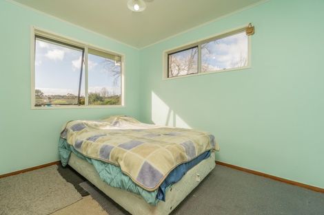 Photo of property in 46 Chislehurst Street, Henderson, Auckland, 0612