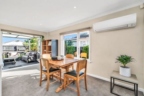 Photo of property in 25 Munro Street, Redwood, Christchurch, 8051