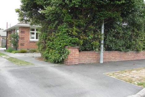 Photo of property in 18 Owens Terrace, Upper Riccarton, Christchurch, 8041