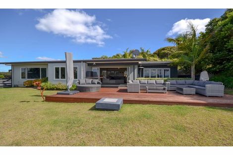 Photo of property in 240 Wharau Road, Kerikeri, 0293