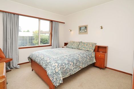 Photo of property in 60 Hillary Street, Winton, 9720