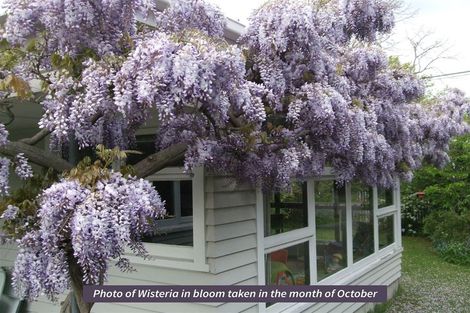 Photo of property in 30 Gosset Street, St Albans, Christchurch, 8014