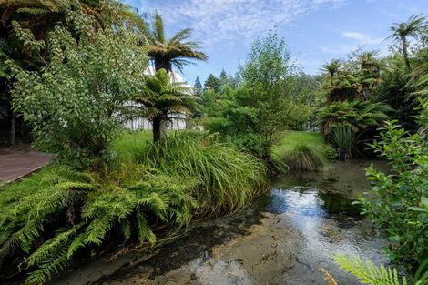 Photo of property in 165 Fairy Springs Road, Fairy Springs, Rotorua, 3015