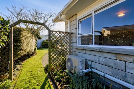 Photo of property in 33 Murdoch Street, Hawera, 4610