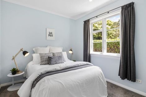 Photo of property in 73 Liardet Street, Vogeltown, Wellington, 6021