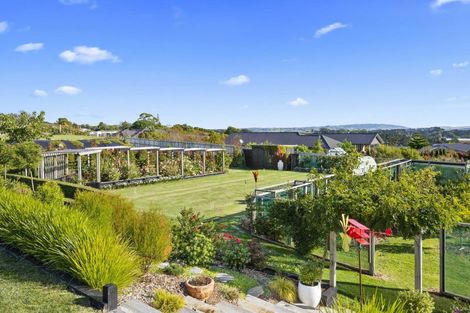 Photo of property in 19 Lawrence Carter Drive, Bombay, 2675