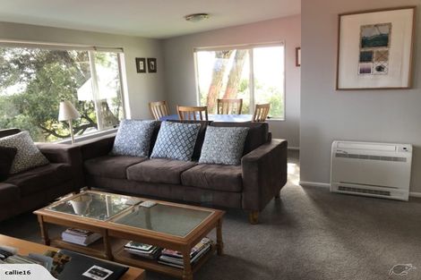 Photo of property in 19 Tresillian Avenue, Marybank, Nelson, 7010