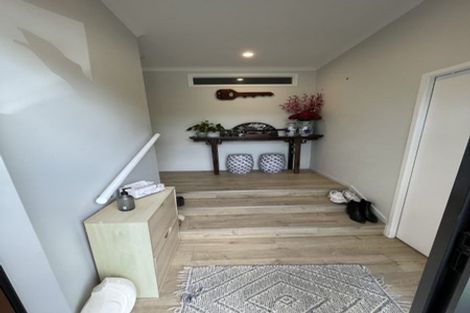 Photo of property in 1 Weka Street, Springfield, Rotorua, 3015