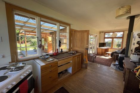 Photo of property in 89 Greenwood Street, Motueka, 7120