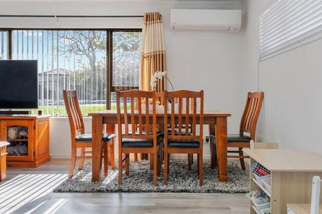 Photo of property in 106b Beach Road, Pahurehure, Papakura, 2113