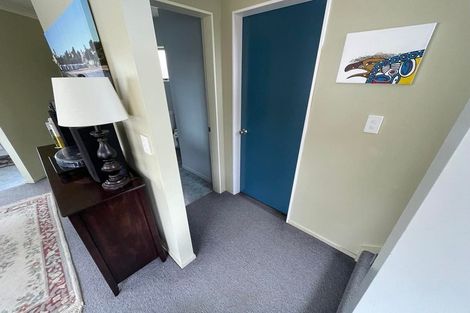 Photo of property in 10 Pohutukawa Grove, Titahi Bay, Porirua, 5022