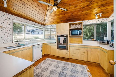 Photo of property in 2/144 Kolmar Road, Papatoetoe, Auckland, 2025