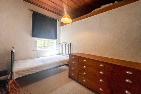 Photo of property in 104 Karaka Road, Thames, 3500