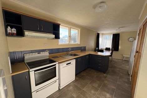 Photo of property in 27 Frances Street, Ngongotaha, Rotorua, 3010