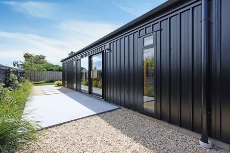 Photo of property in 492a Thames Highway, Oamaru North, Oamaru, 9400