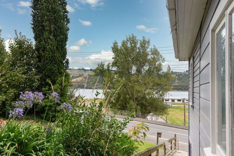 Photo of property in 155 Ravensbourne Road, Ravensbourne, Dunedin, 9022