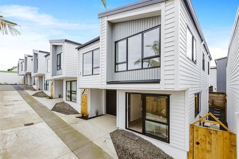 Photo of property in 43b Nelson Street, Howick, Auckland, 2014
