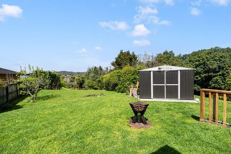 Photo of property in 20 Rolling Stone Rise, Tikipunga, Whangarei, 0112