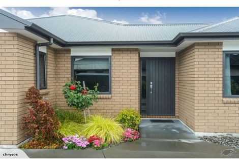 Photo of property in 9 Lewis Way, Poraiti, Napier, 4112