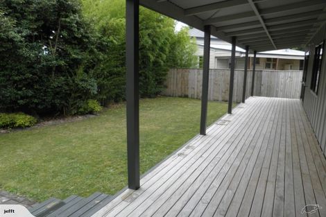 Photo of property in 602 Oak Road, Akina, Hastings, 4122