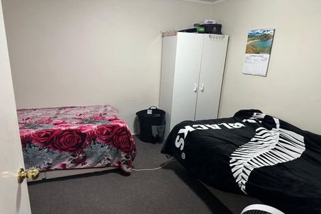 Photo of property in 179 Riddiford Street, Newtown, Wellington, 6021