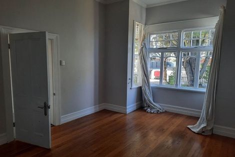 Photo of property in 114 Macmaster Street, Richmond, Invercargill, 9810