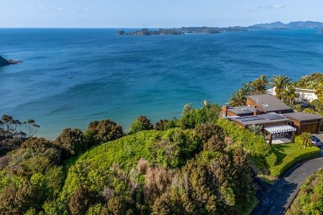 Photo of property in 41 Russell Heights, Russell, 0202