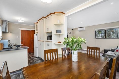 Photo of property in 145 Conclusion Street, Ascot Park, Porirua, 5024