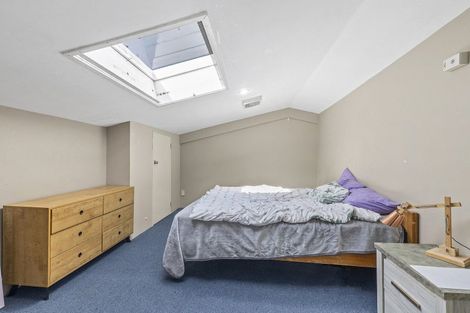 Photo of property in 3/5 Hopper Street, Mount Cook, Wellington, 6011