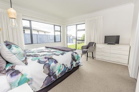 Photo of property in 8 Windermere Drive, Te Awamutu, 3800