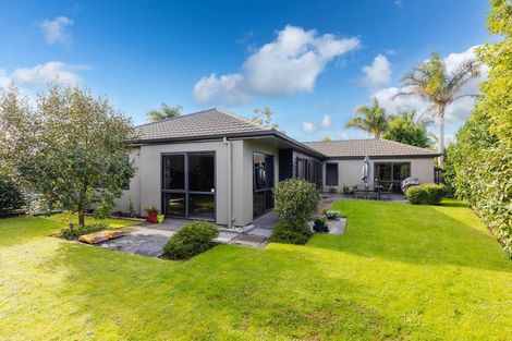 Photo of property in 26 Darjon Drive, Huntington, Hamilton, 3210