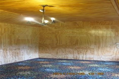 Photo of property in 34 Woodhaugh Street, Woodhaugh, Dunedin, 9010