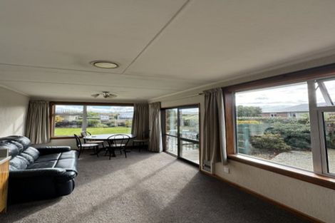 Photo of property in 31 Robertson Street, Gore, 9710