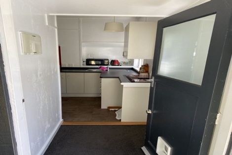 Photo of property in 1/53 Pataka Road, Taupo, 3330