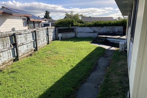 Photo of property in 15 Pringle Place, Nawton, Hamilton, 3200